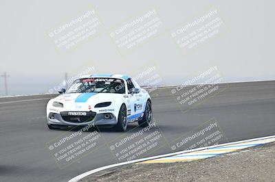 media/Jan-26-2025-CalClub SCCA (Sun) [[cfcea7df88]]/Group 4/Race/